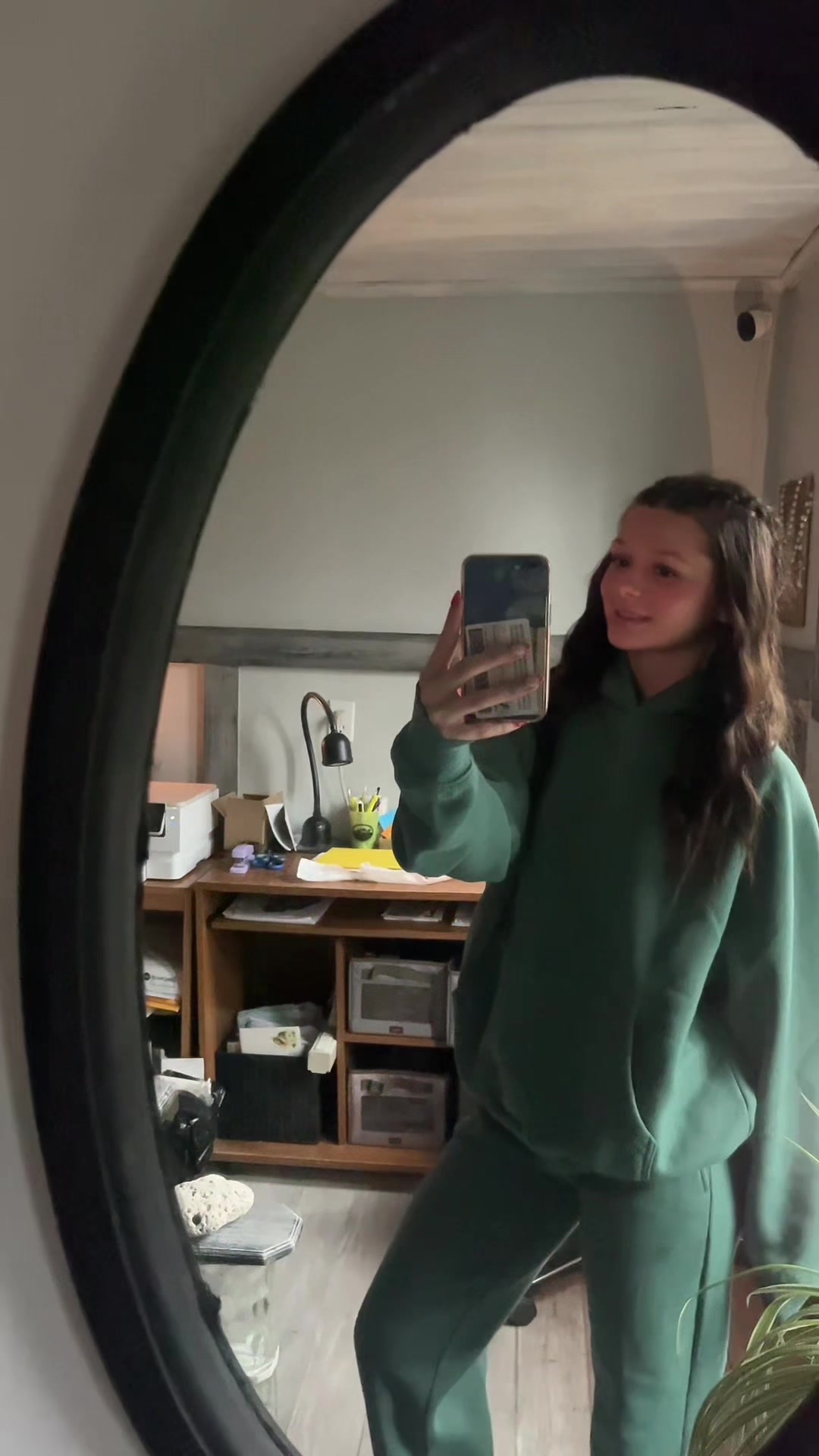@rae