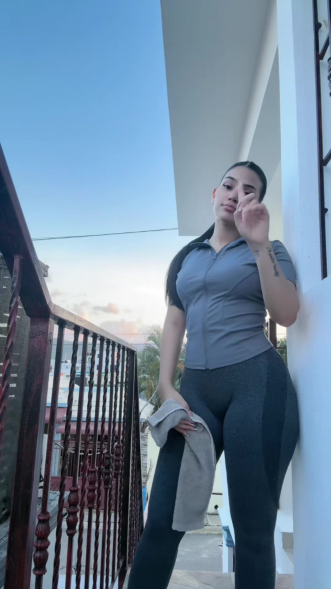 @Tu.prima_🐦&zwj;🔥❤️&zwj;🔥