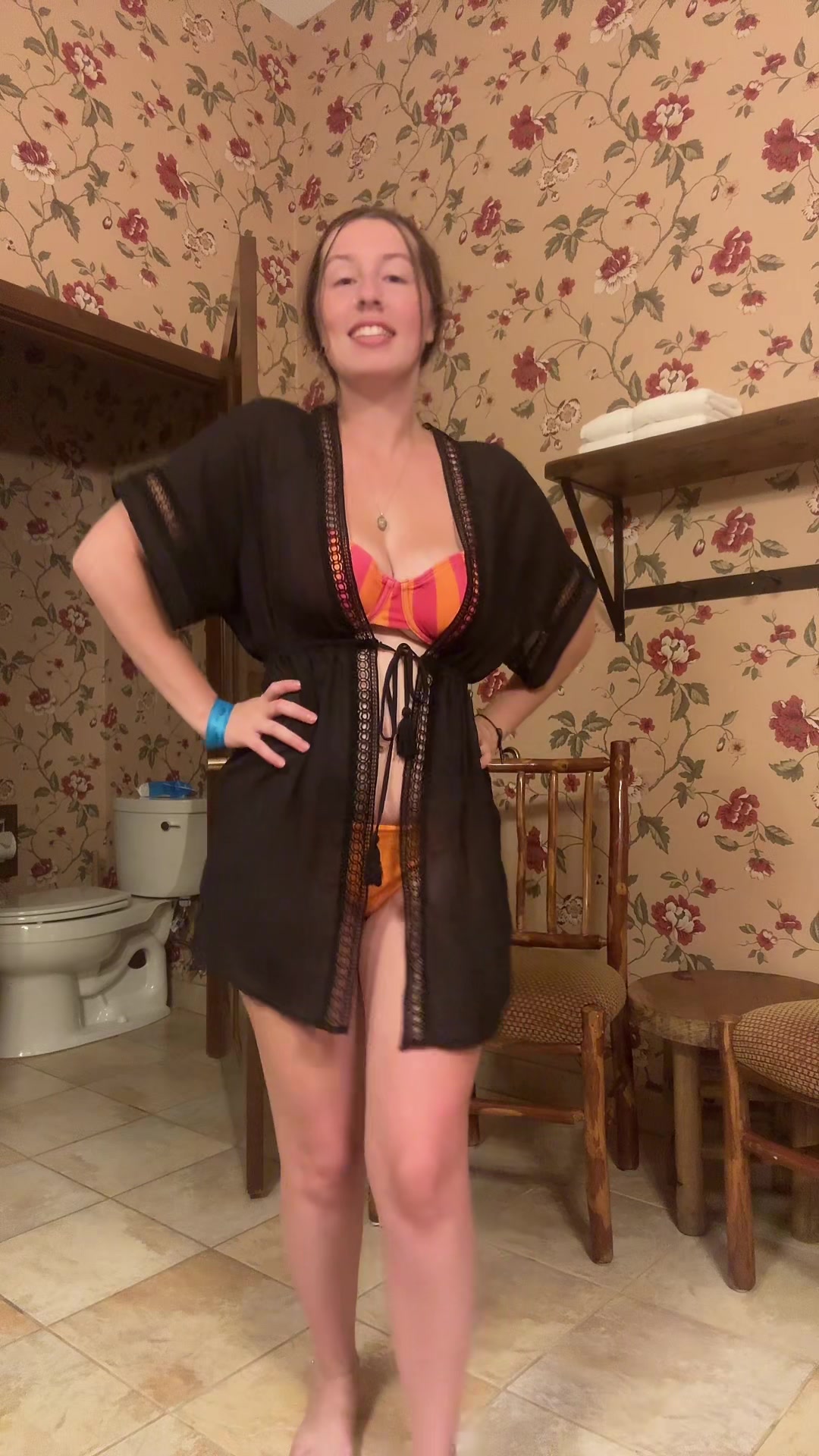 @urfavmommyy25