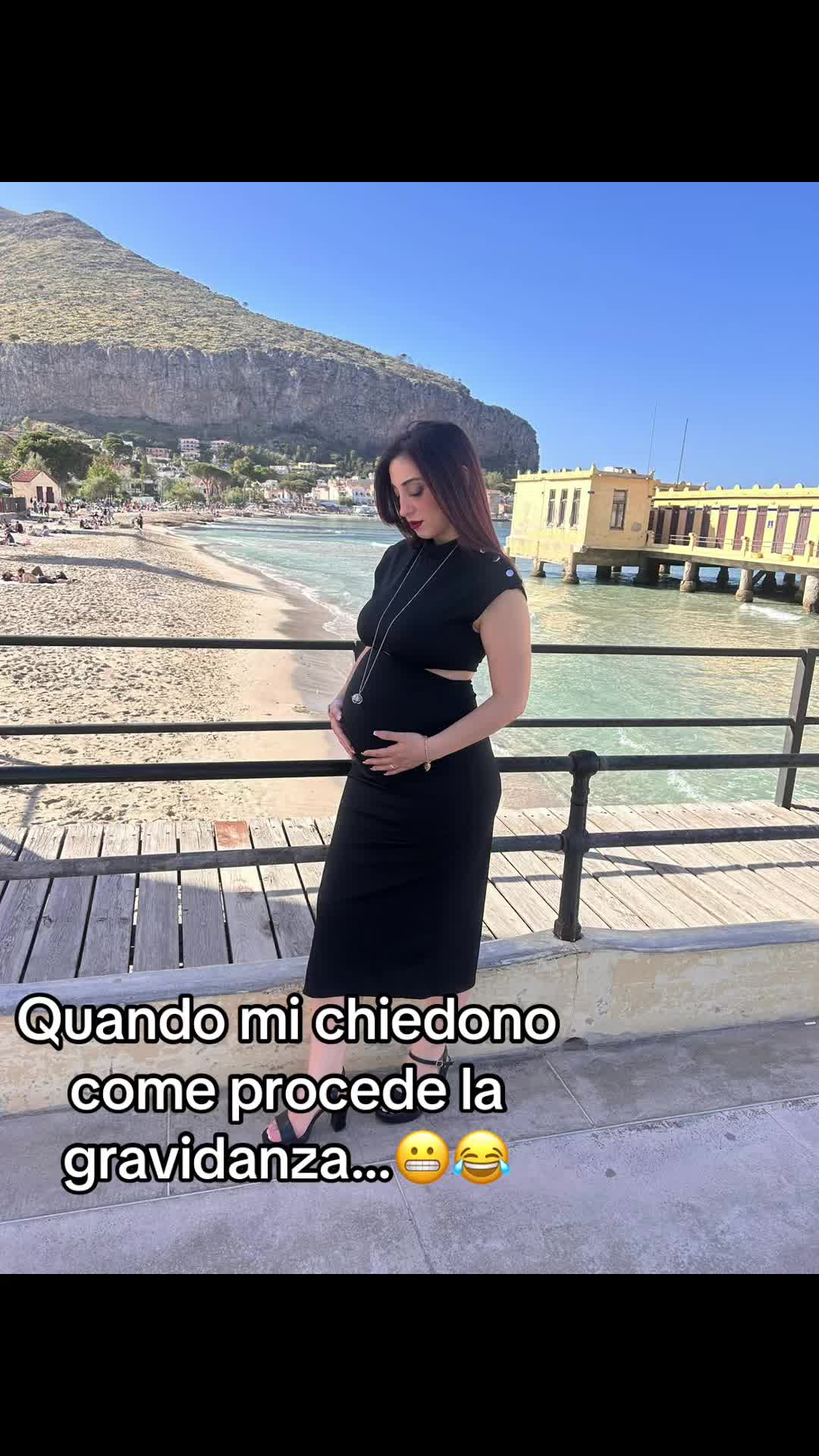 @Aurora Militello