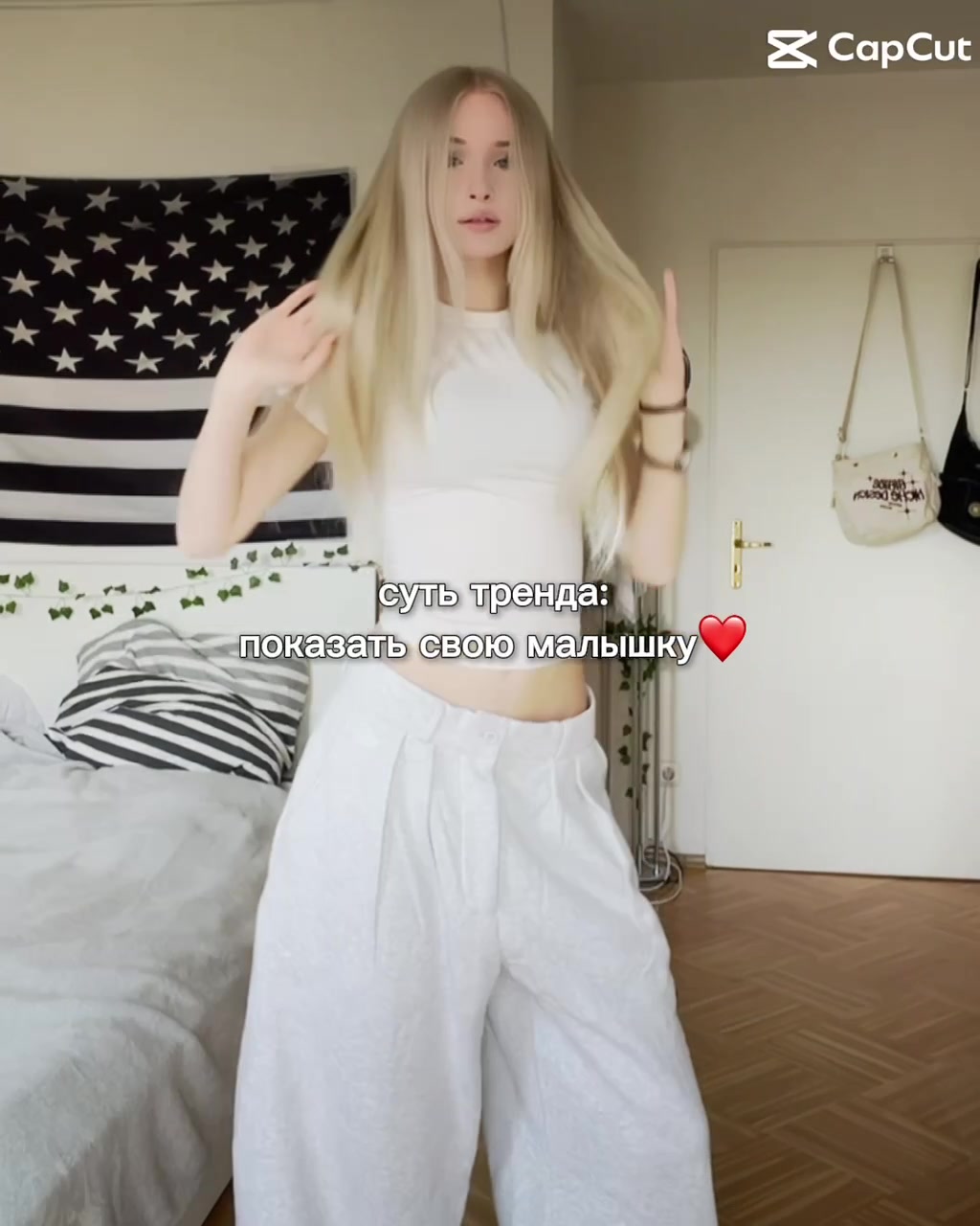 @soveta_mg