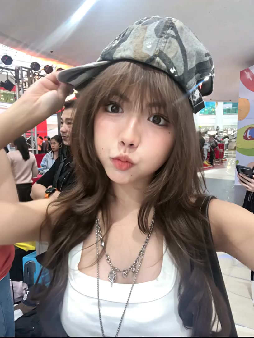 @armpitpinay