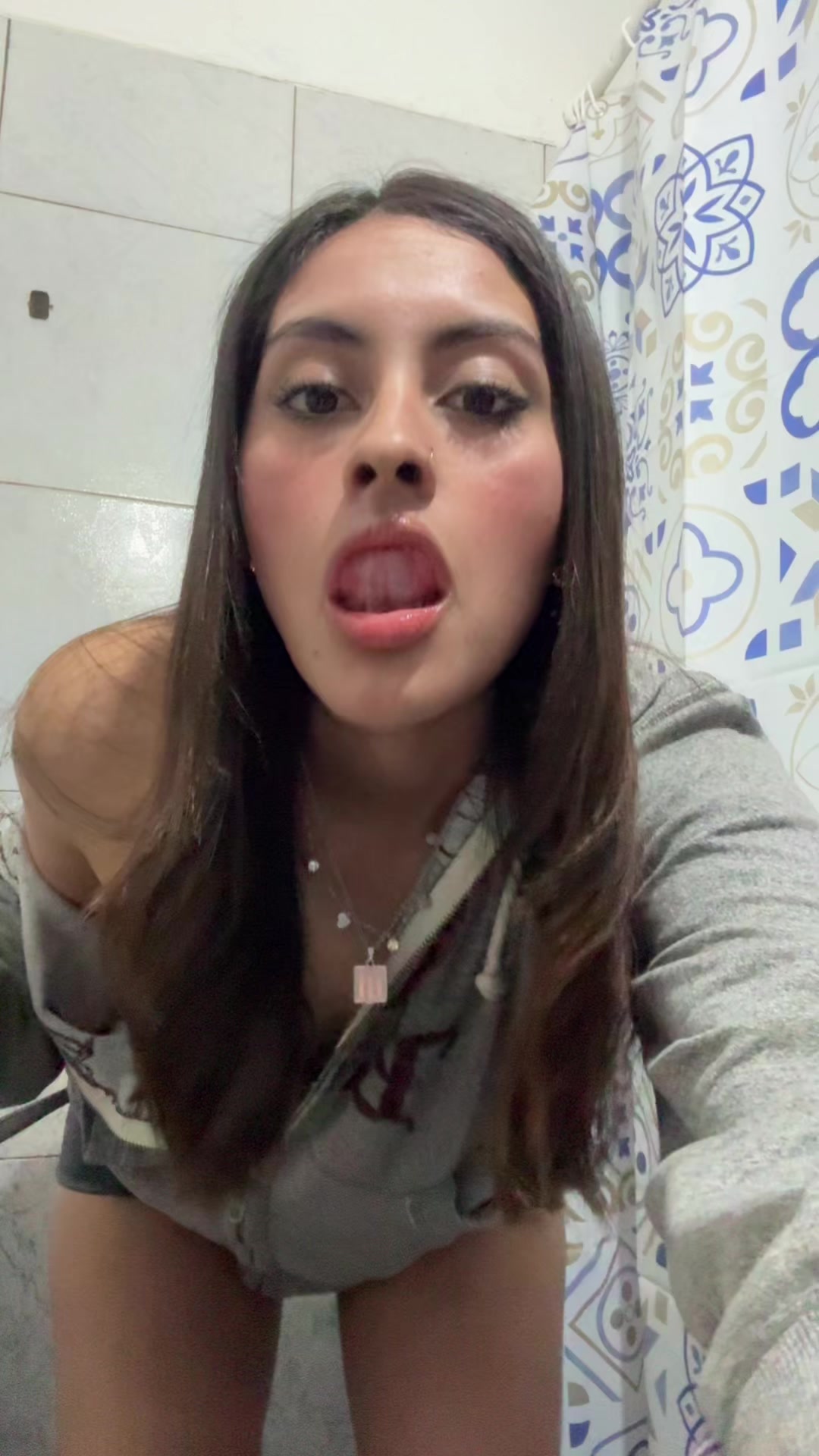@_pochi_10