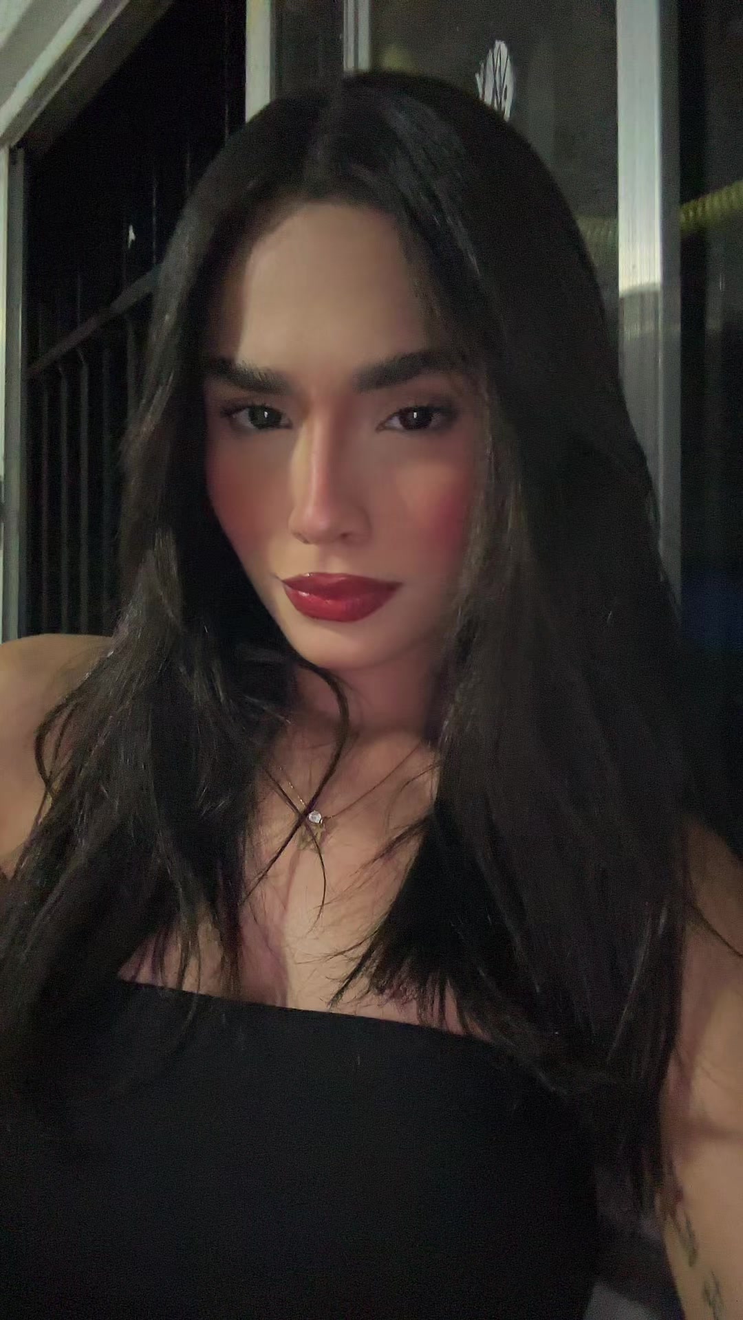 @naara