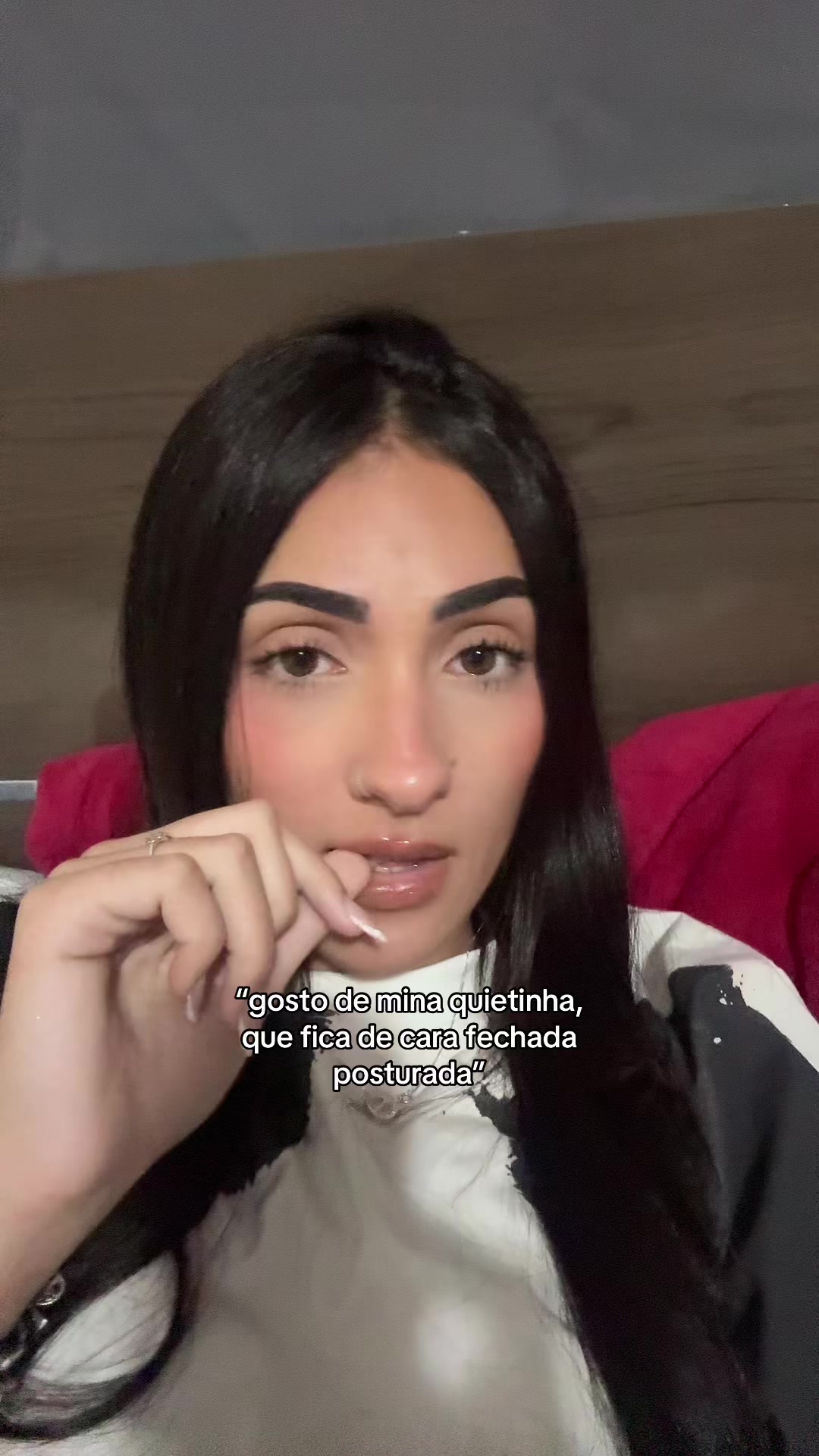 @Di🍀