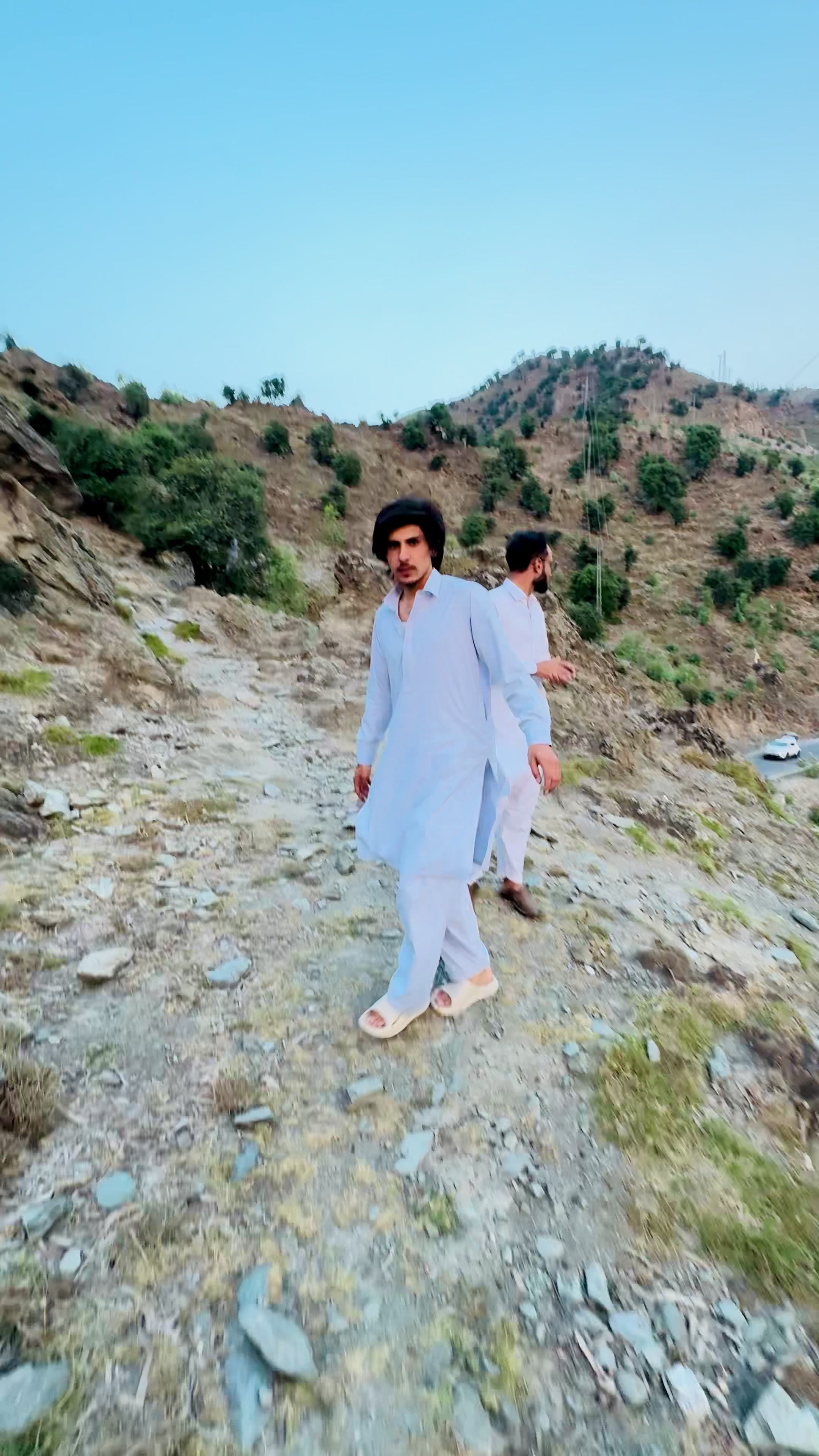 @Desi_boyz10