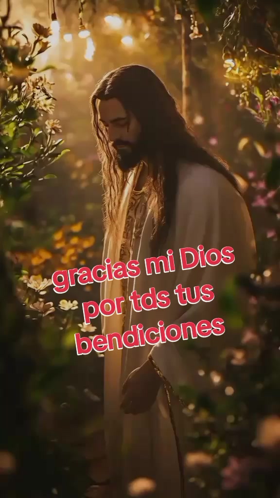 @domisalas_jimenez