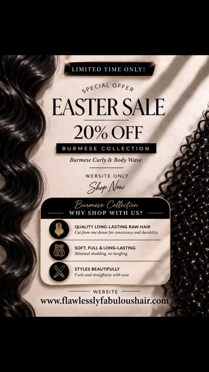 @flawlesslyfabuloushair