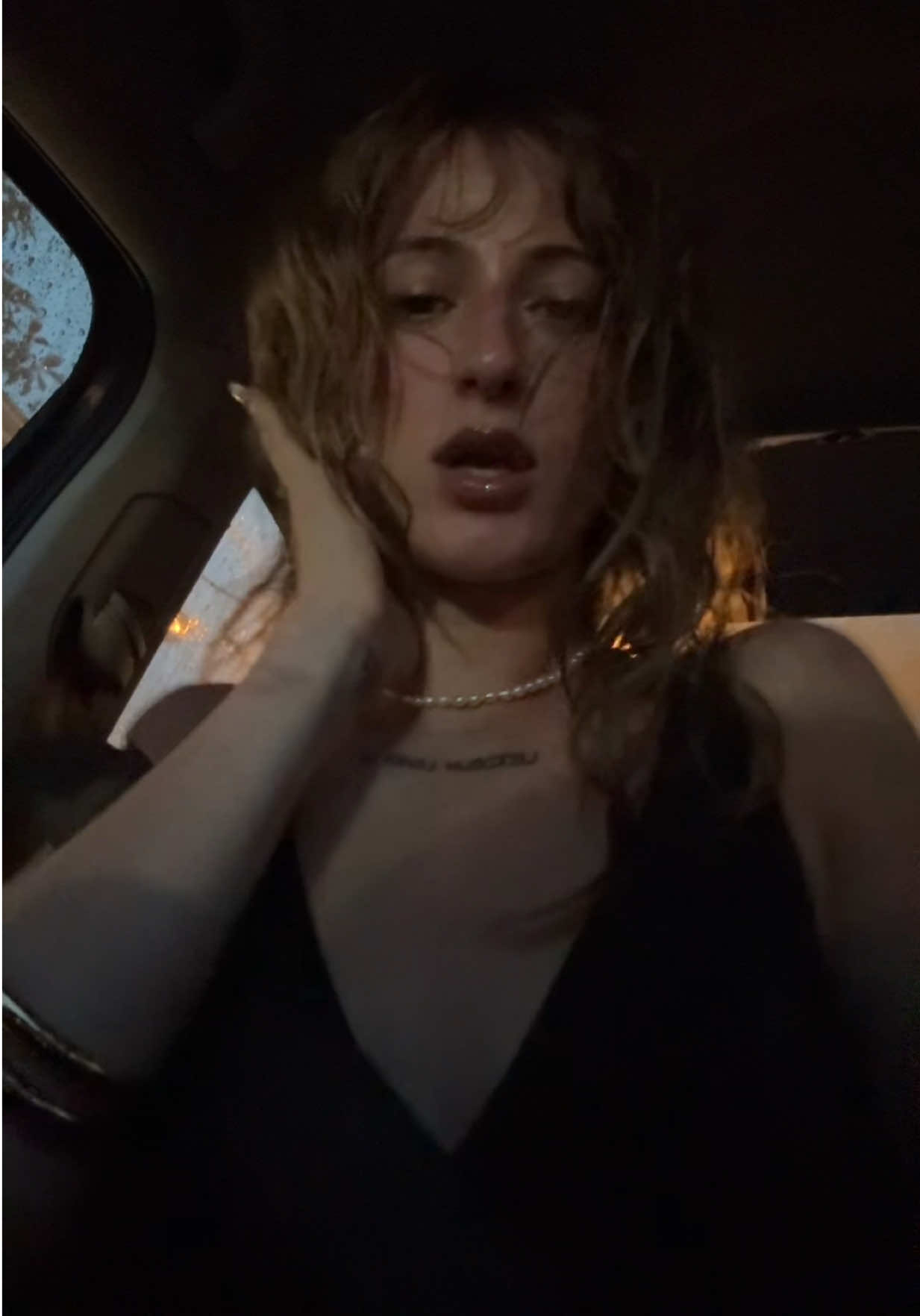 @delilah