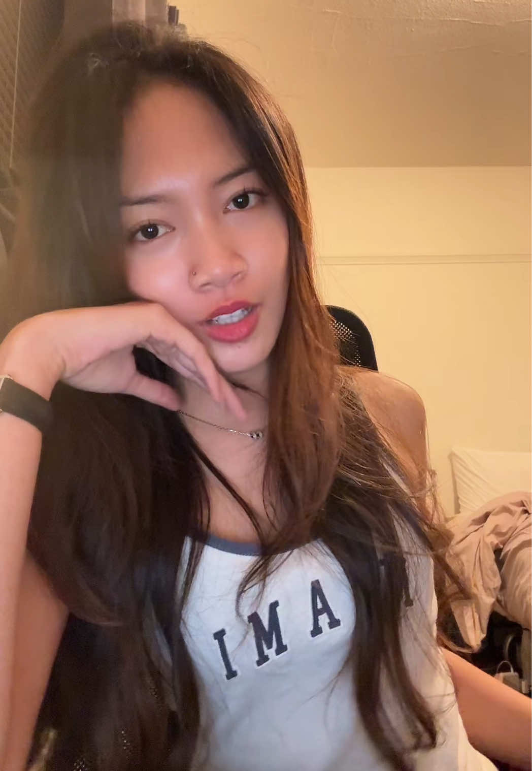 @joyy