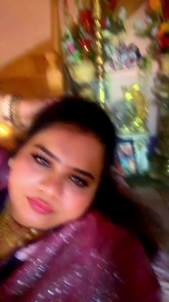 @Kajurika Kajan