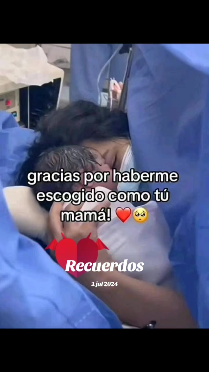 @Sandrita Flores
