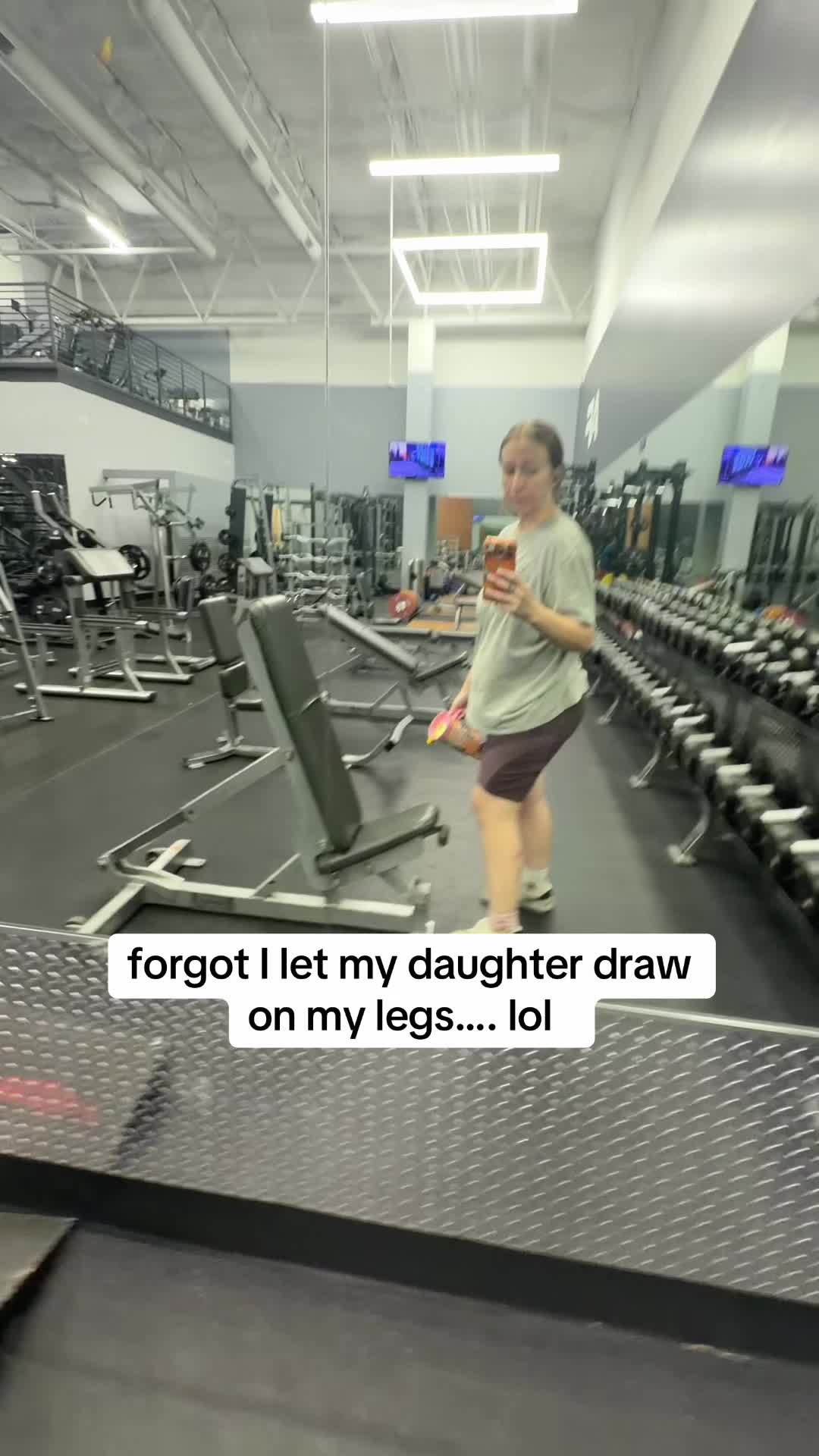 @Kira