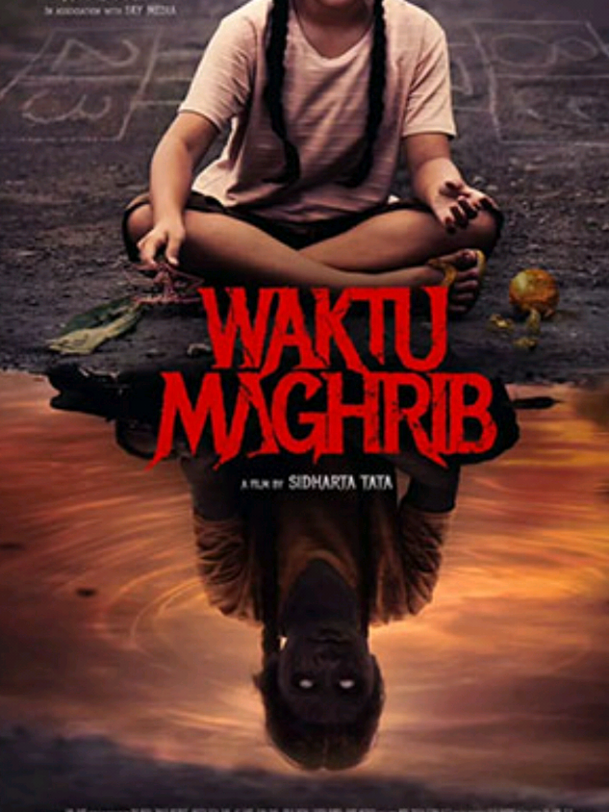 @КиноFilm🍿🎬