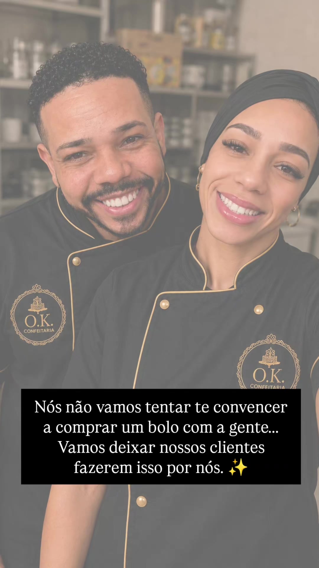 @O.K Confeitando com Amor✨