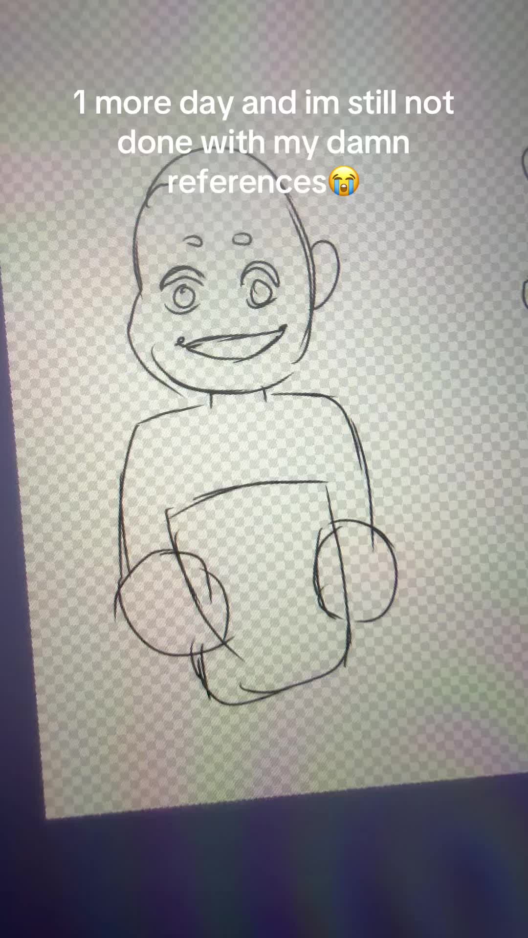 @The_AnonyMOUSE_Star