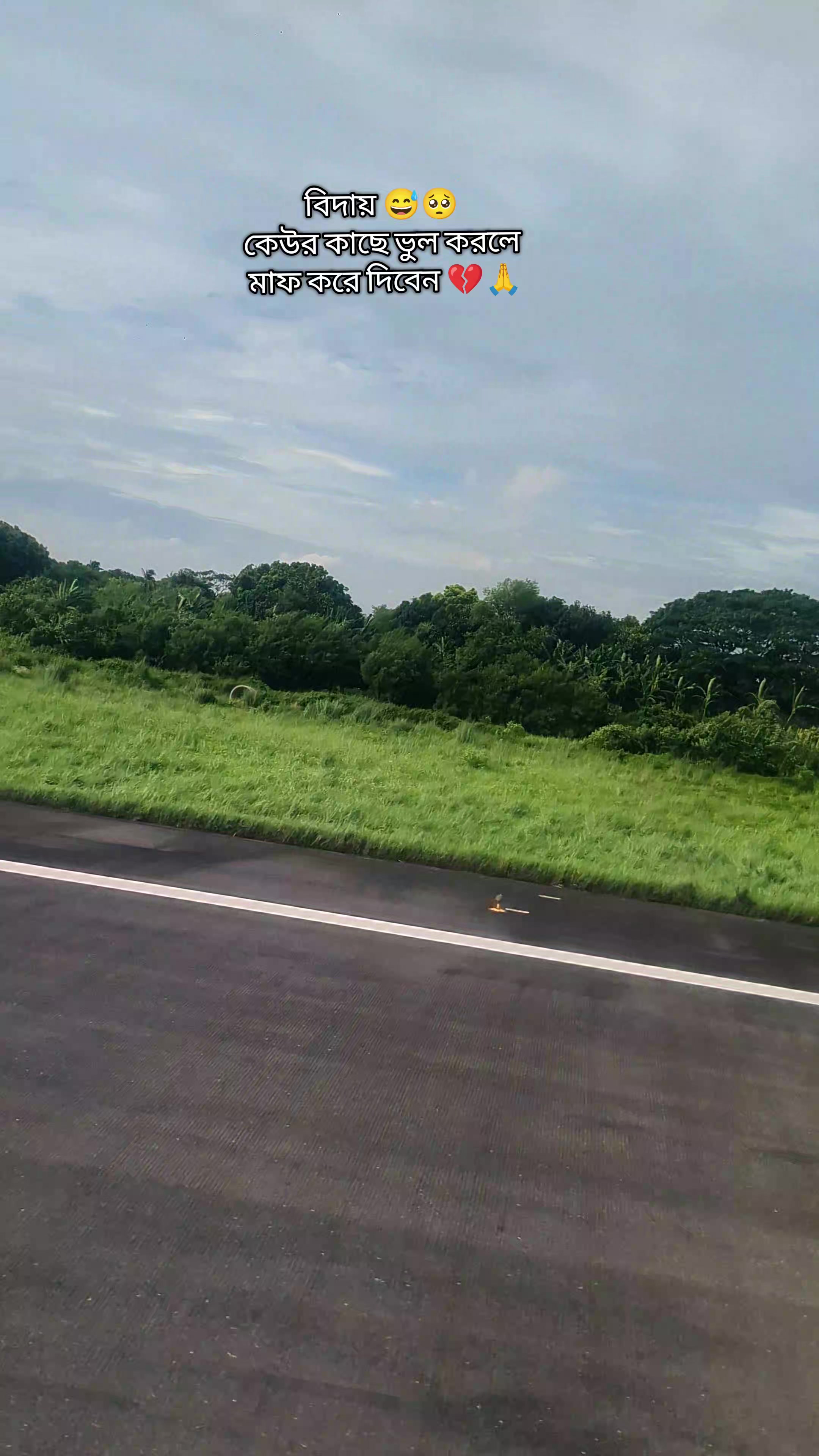 @đŧđĨđŧđŖđđŖđŠđ17 đĨđŧ