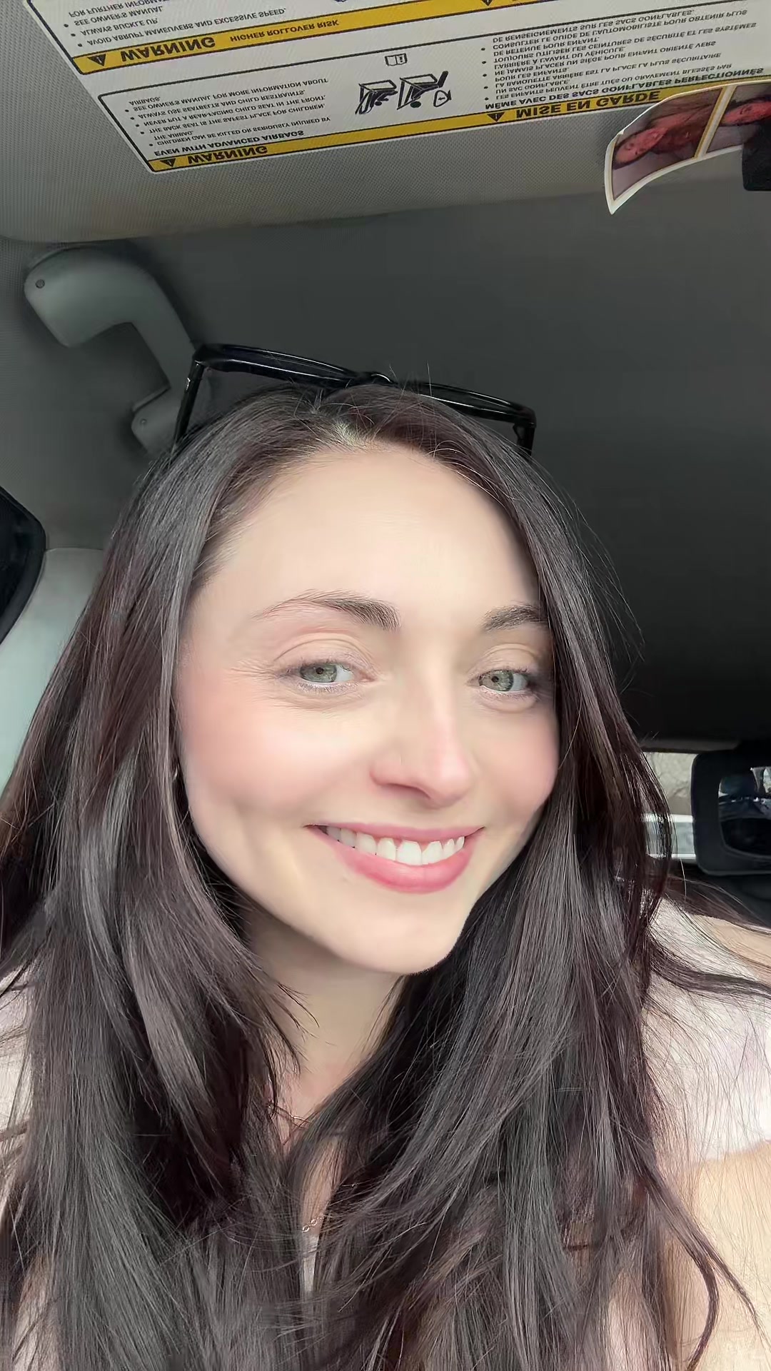 @Natalie