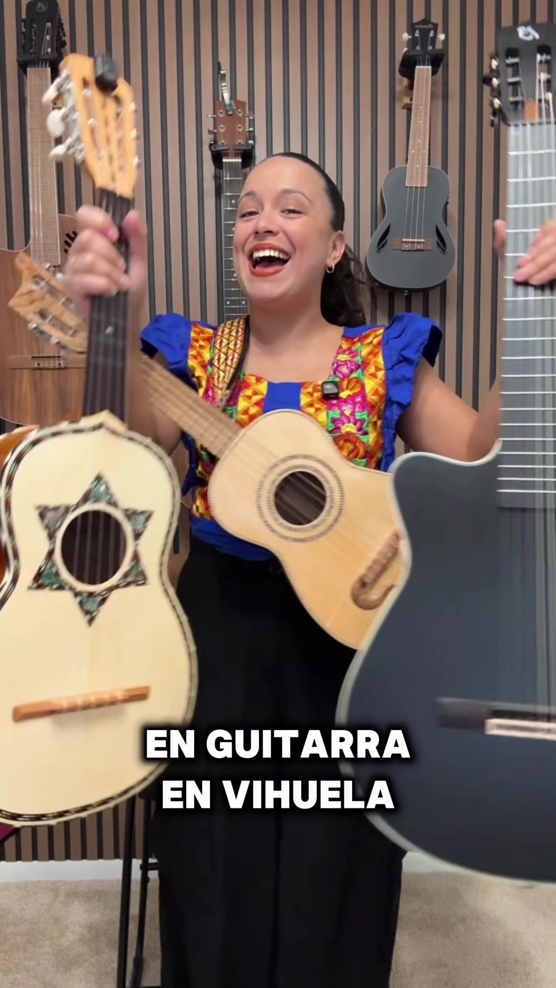 @Ariadna Contreras
