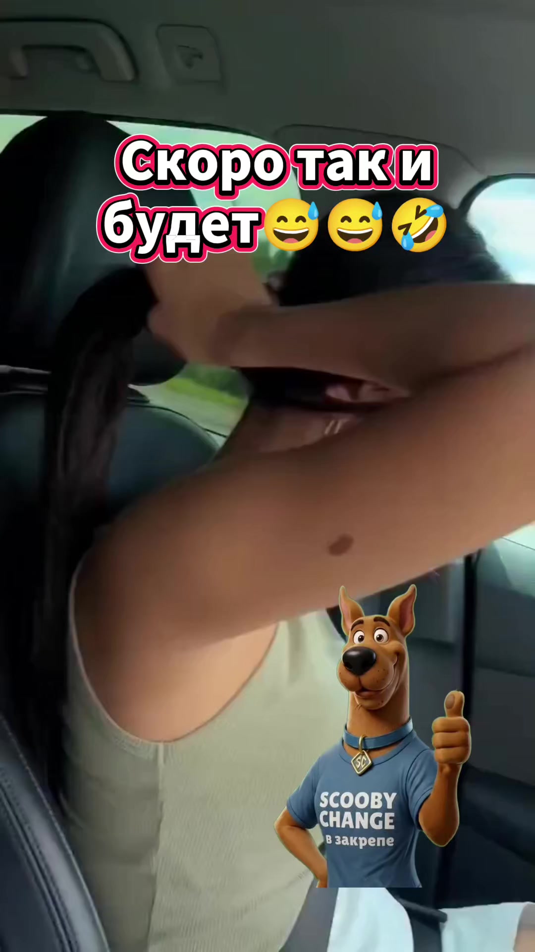 @Gamer230295