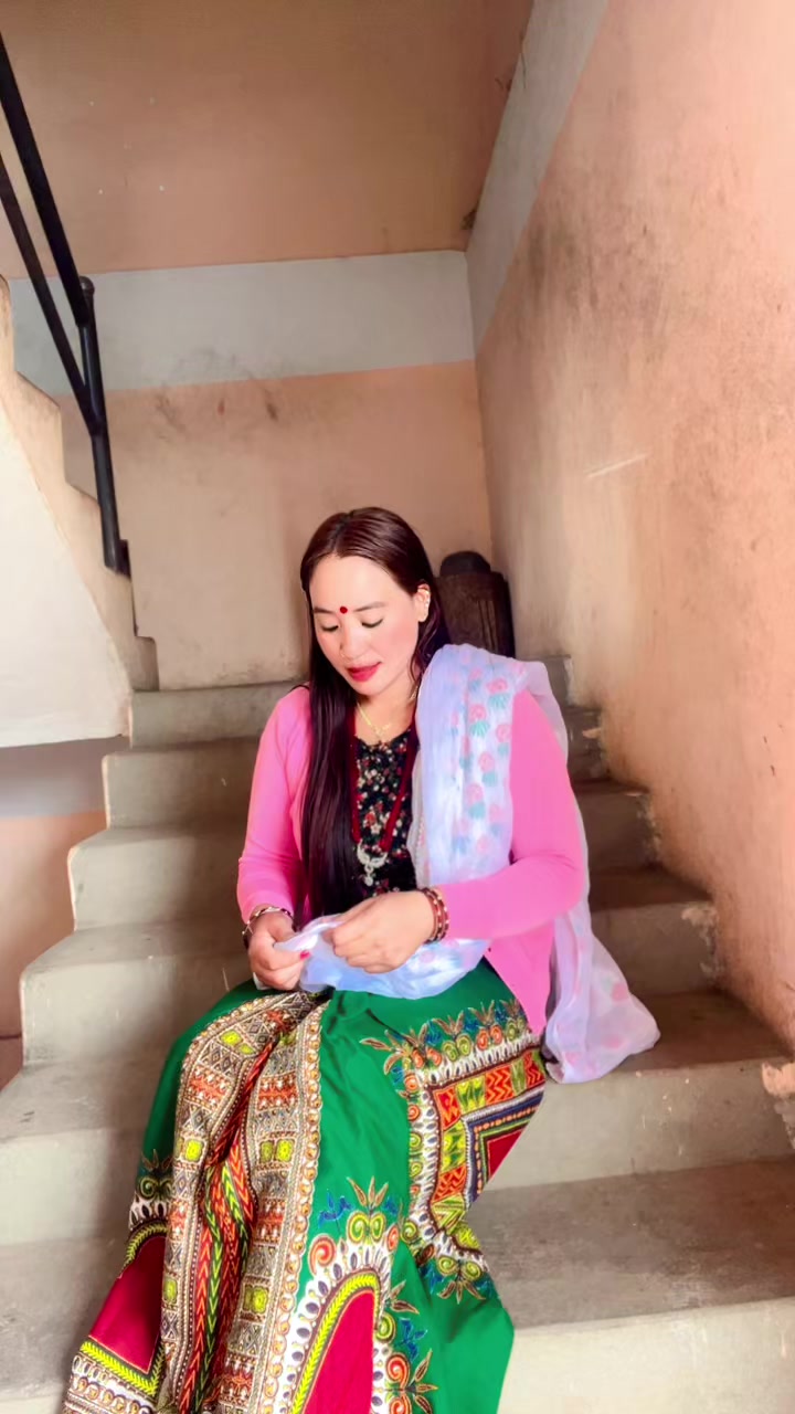 @Rashamimagar