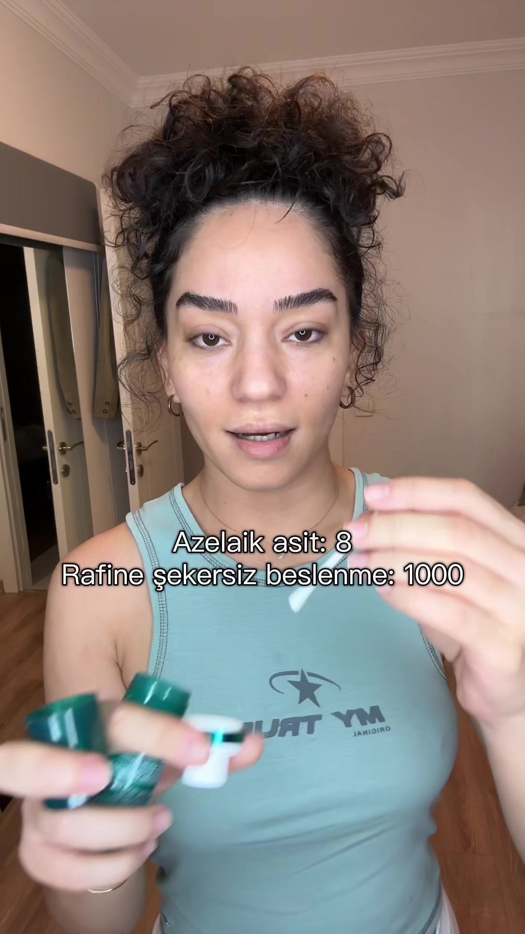 @Cigbemm