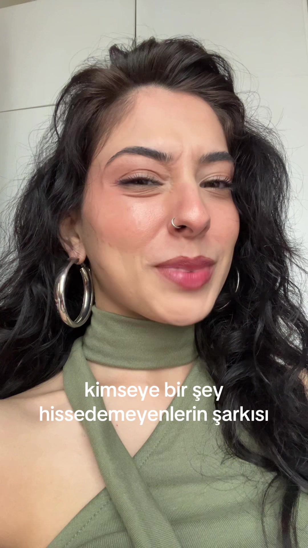 @gizembenya