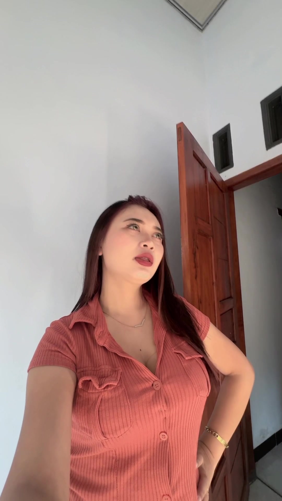 @reva wijaya🎗️