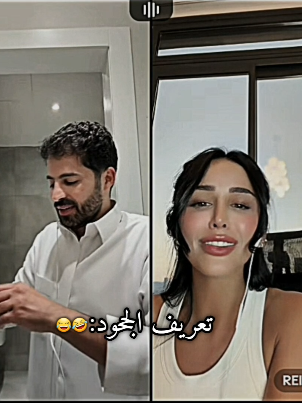 @SMR🇸🇦🤍