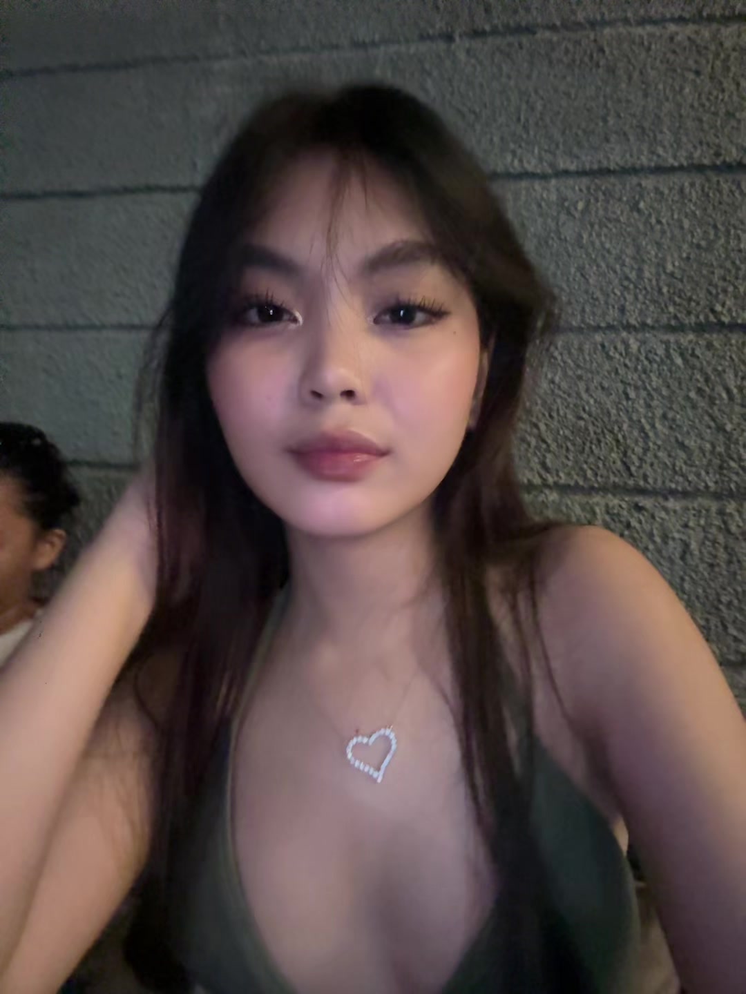 @Zahlia