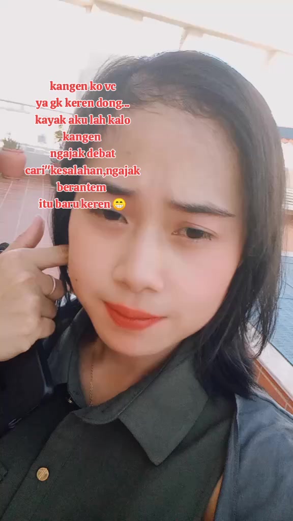 @"Pelayyykorrrrr"