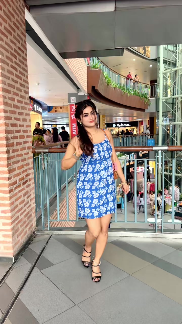 @Er.snappy_jyoti04🧿