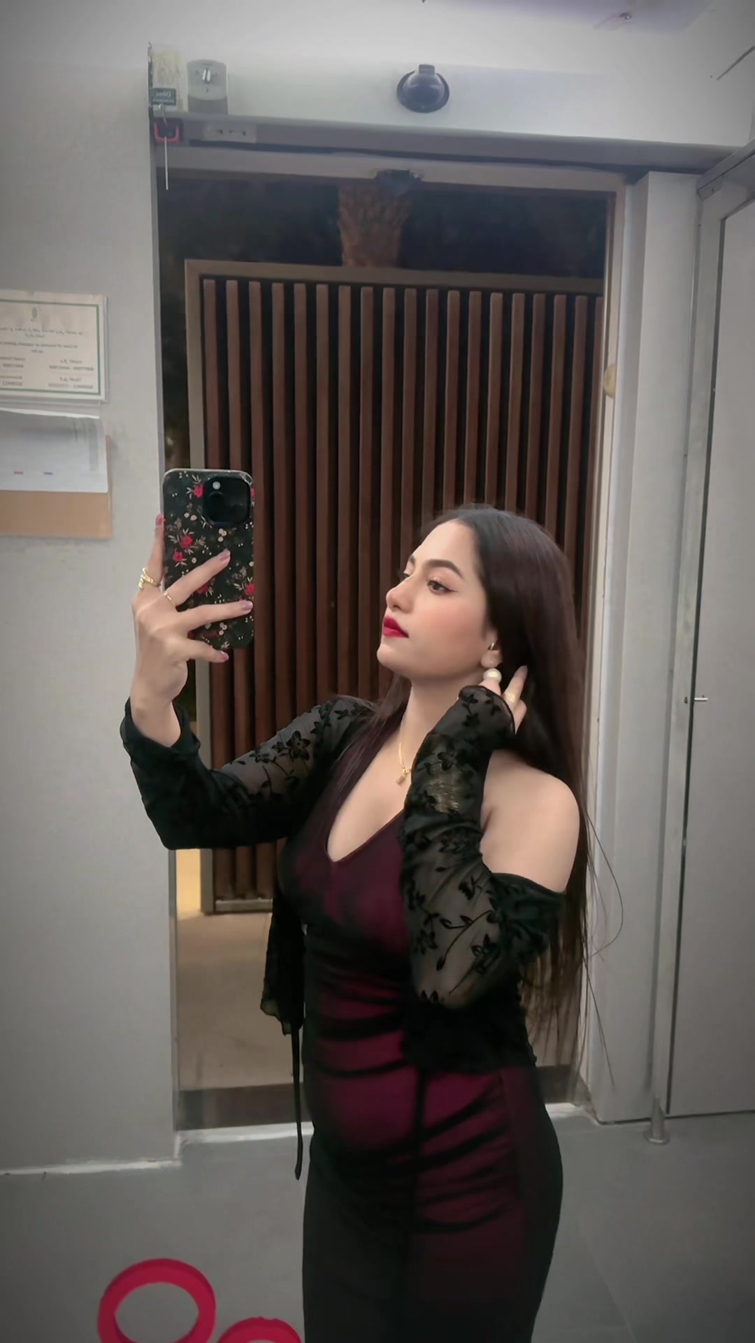@Bibişa luitel