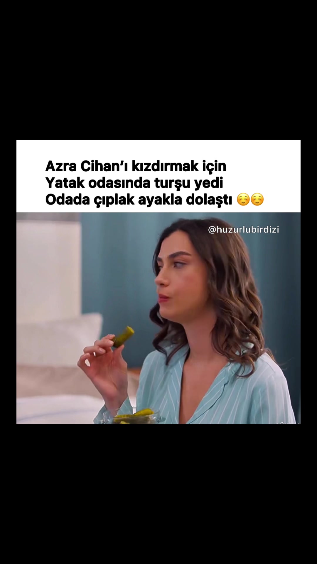 @g&uuml;nd&uuml;zkuşağımız