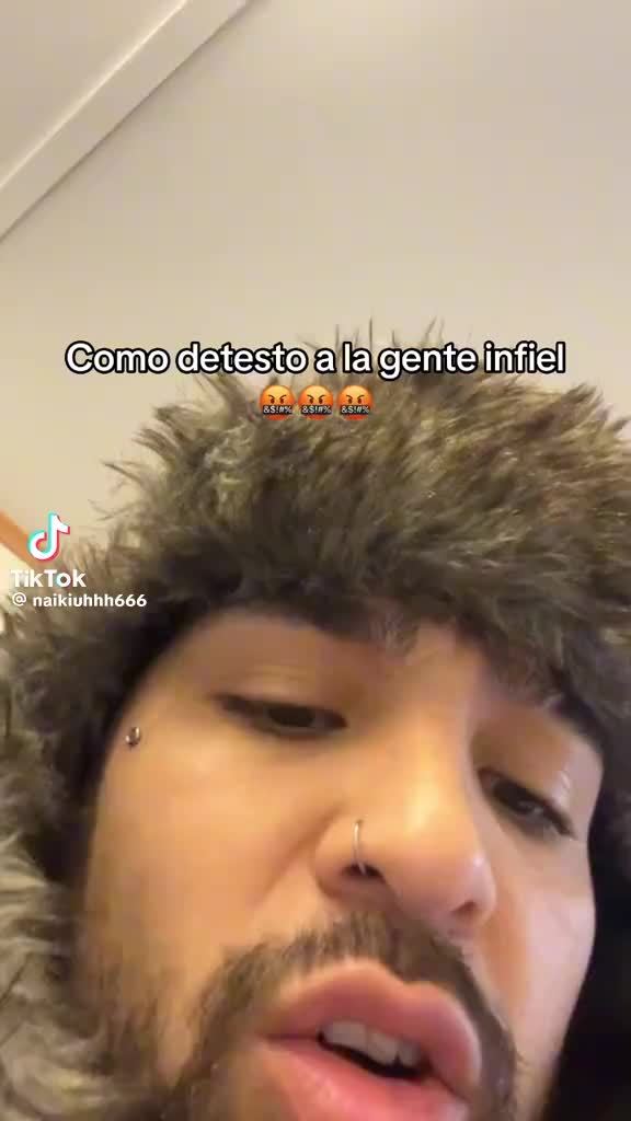@priscila