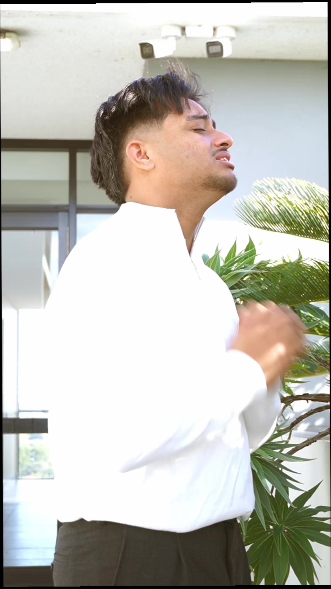 @Kushaltimilsena