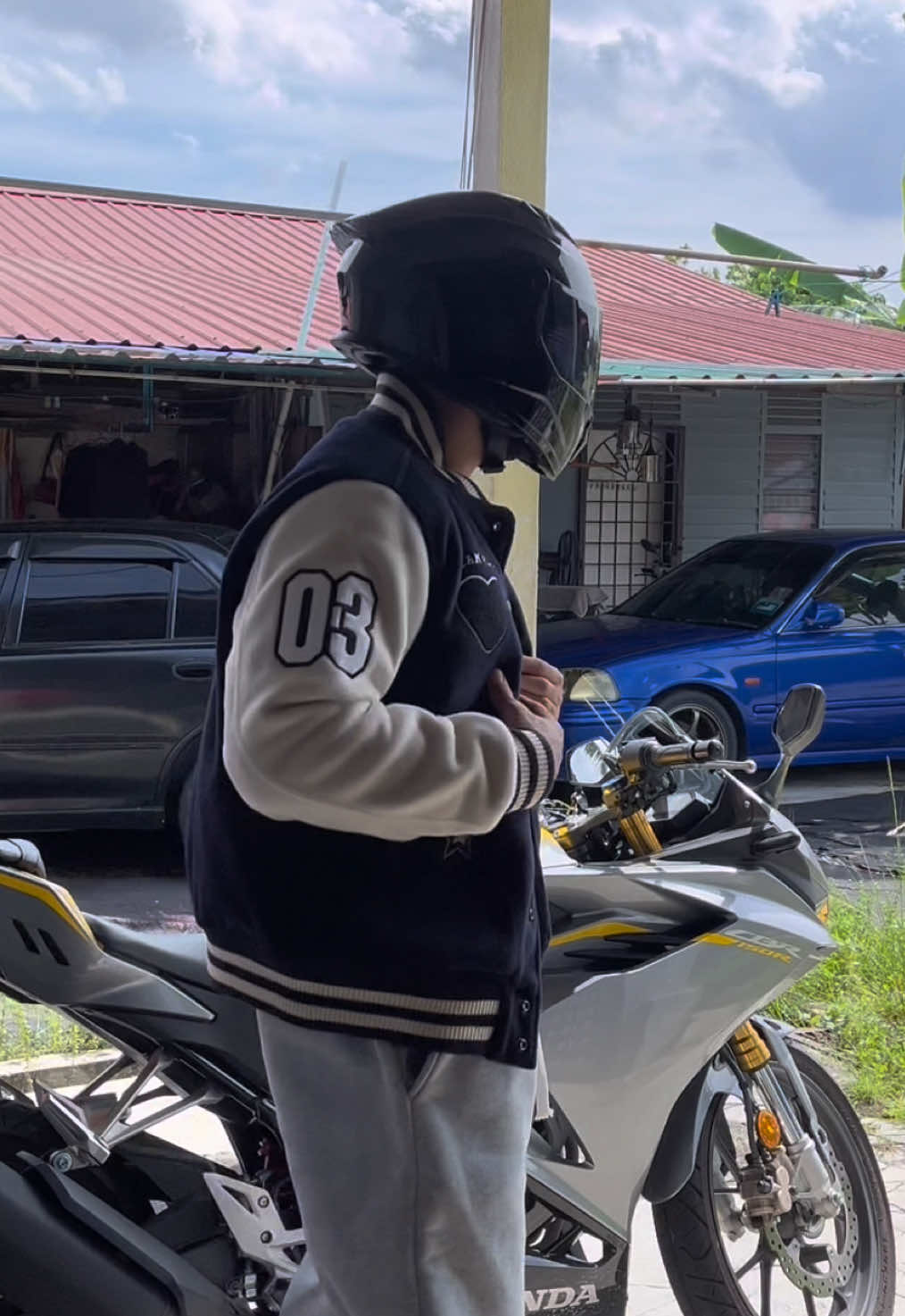 @Plli Rider