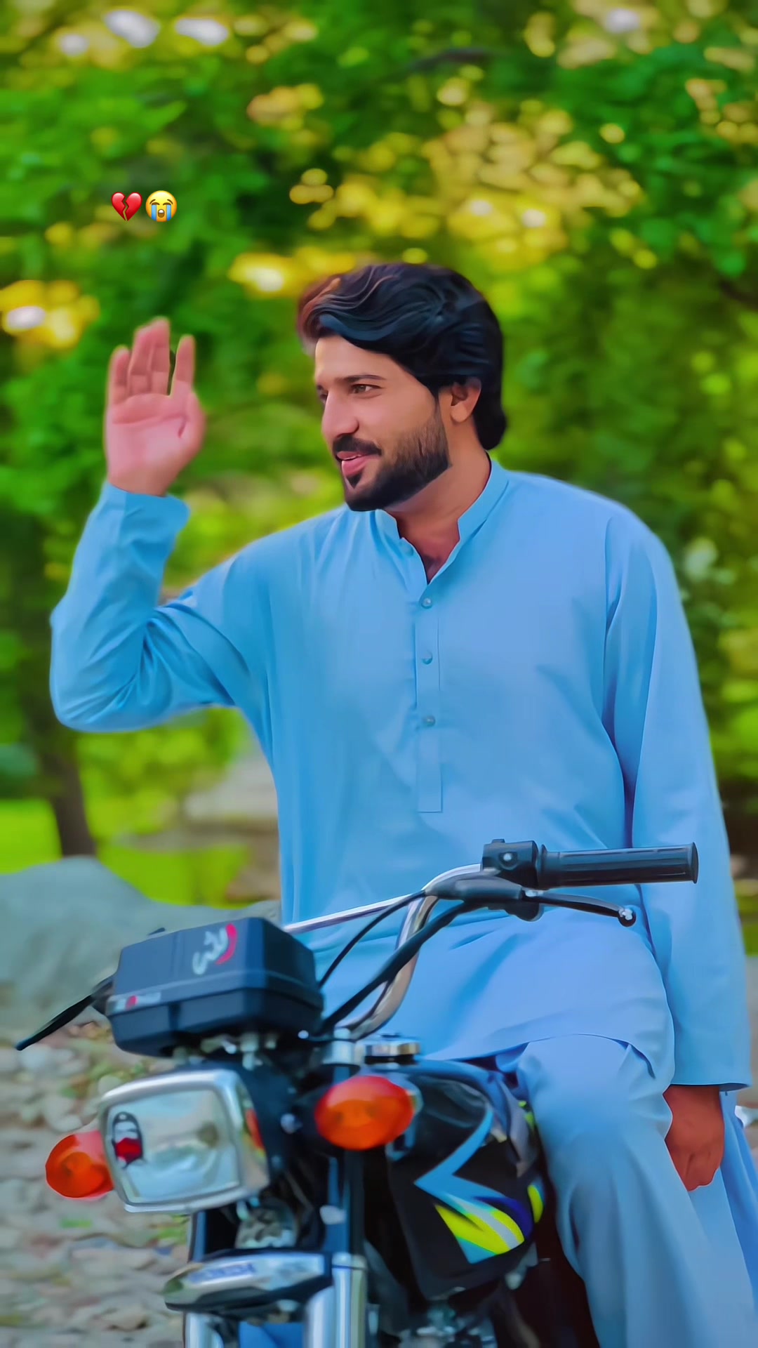 @✨کاشو💔بھیا✨