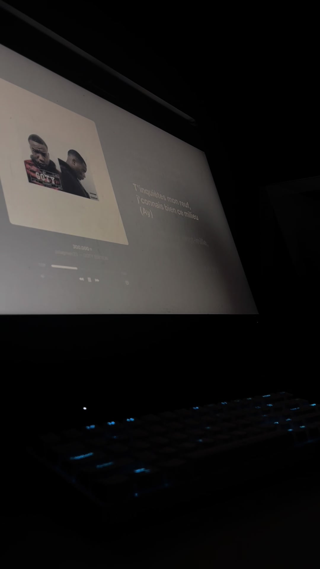 @Spotify2k