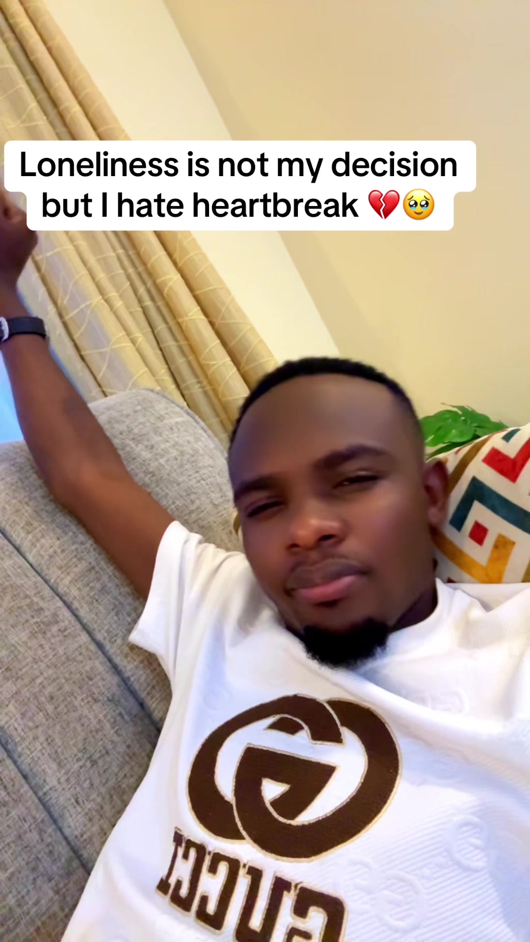 @Mr handsome🇺🇸🇶🇦🇰🇪