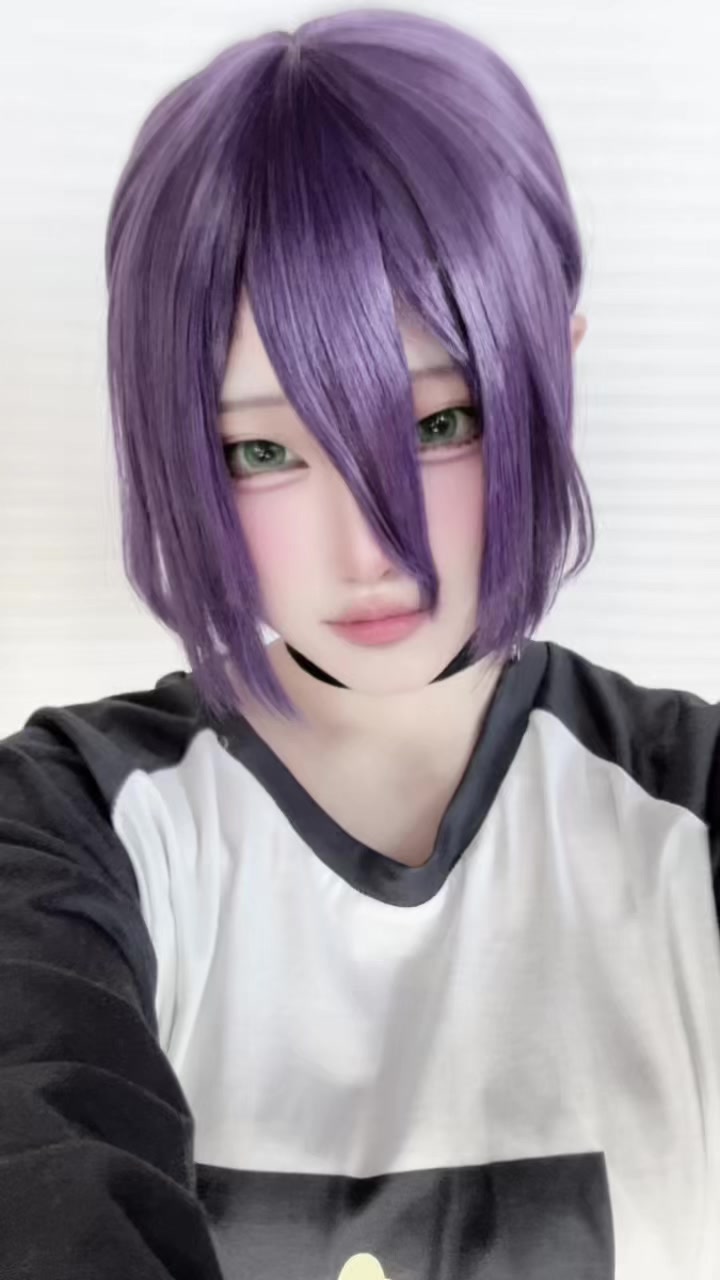 @のん希 / nonki