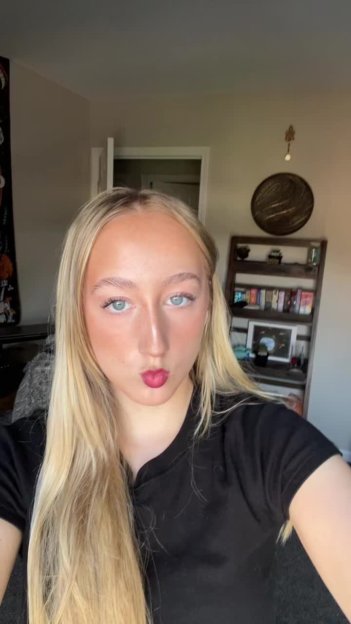 @ibelieveinunicorns111
