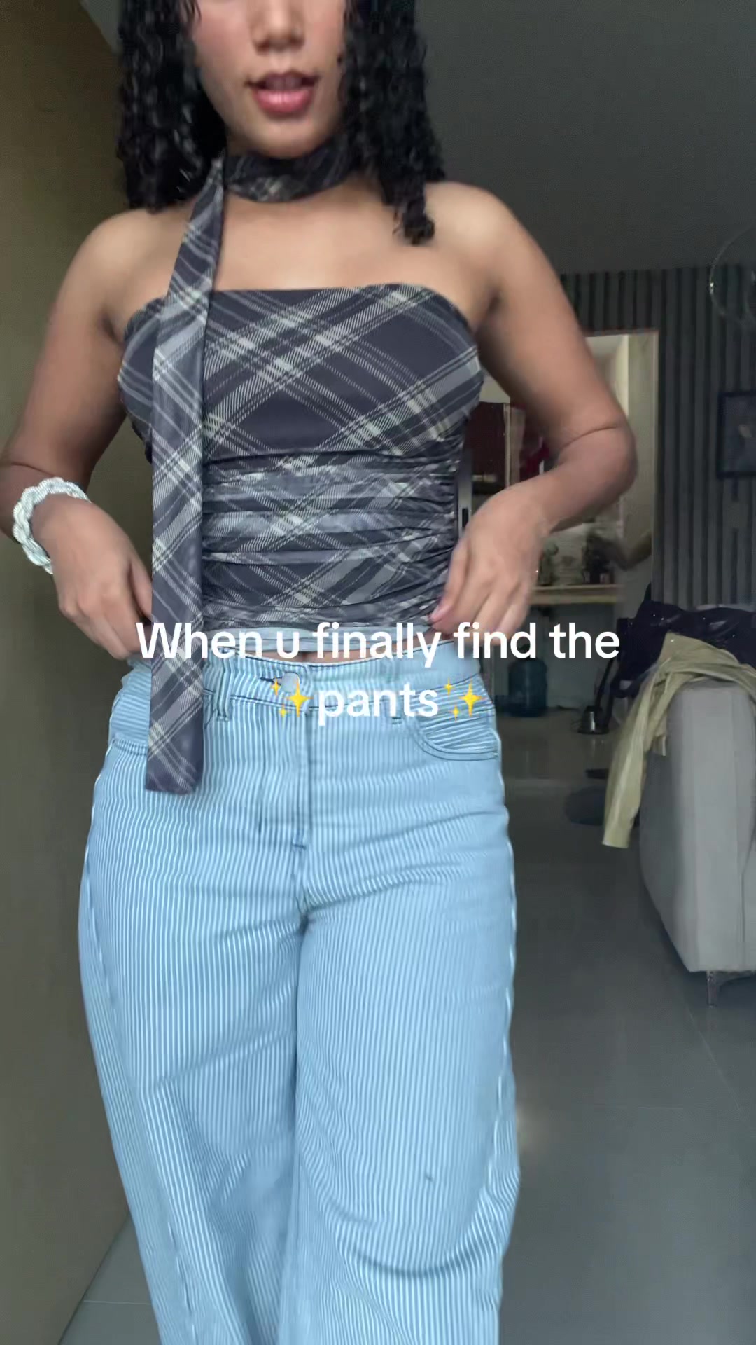 @Yeosin_afroneaa