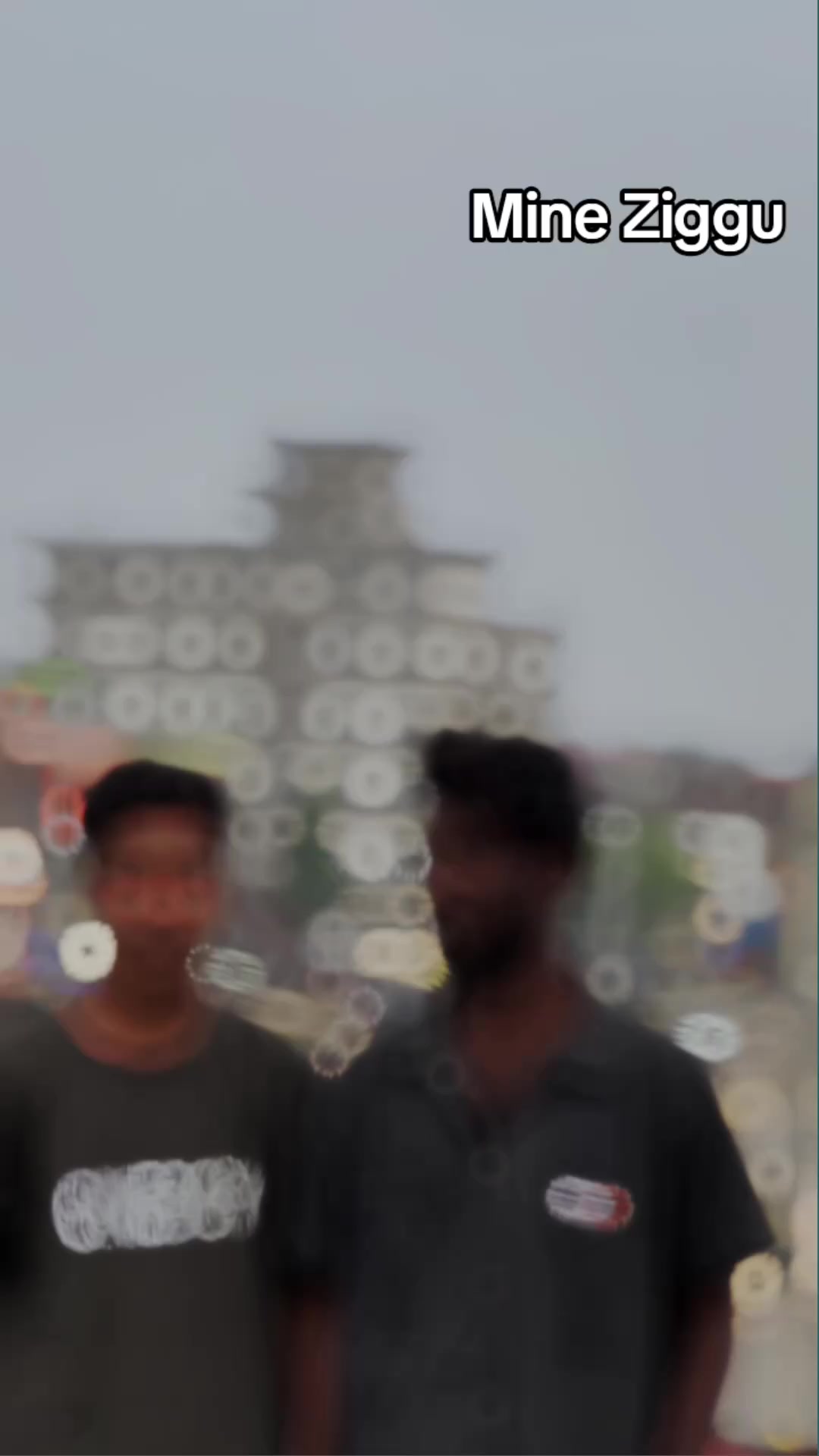 @Arbin__Jod