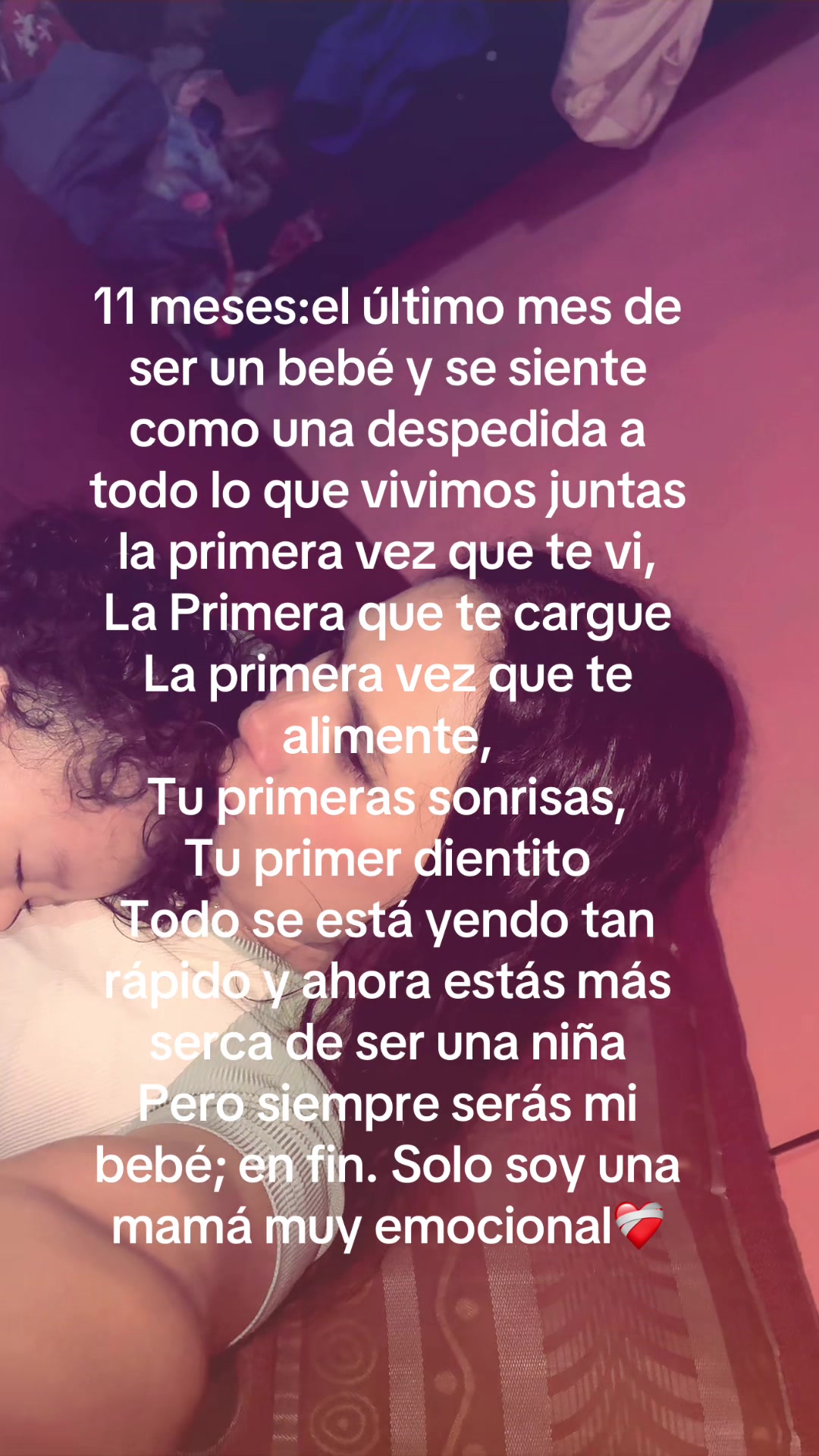 @🍒Barrera🍒