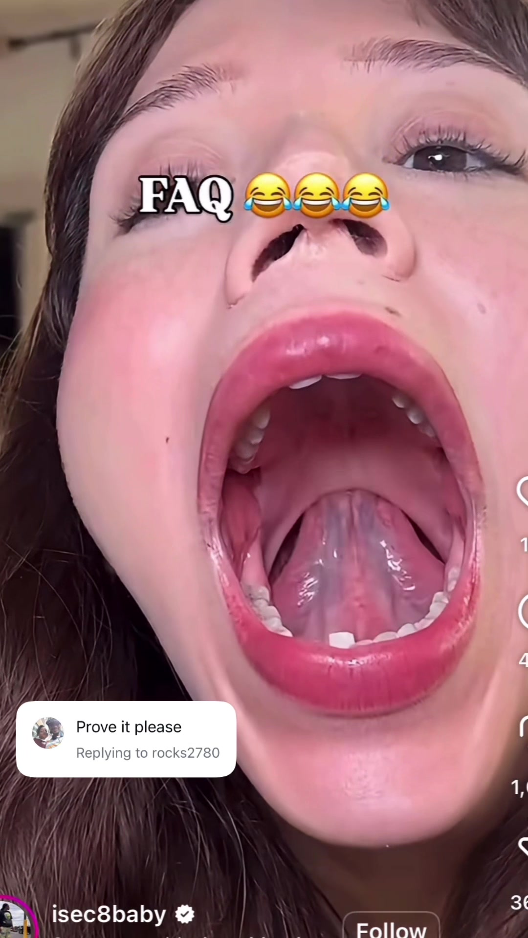@Jazmondmonique