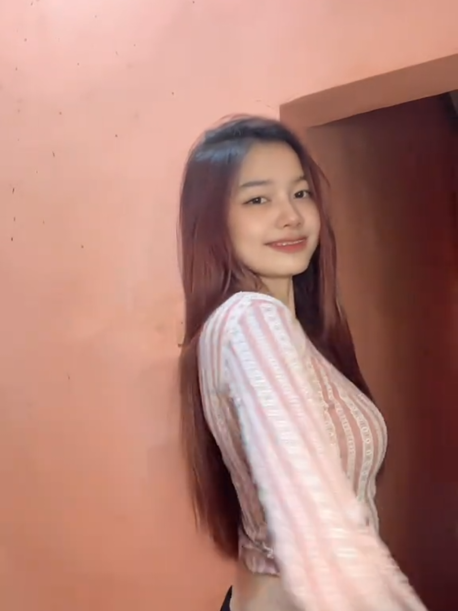 @user19579928838