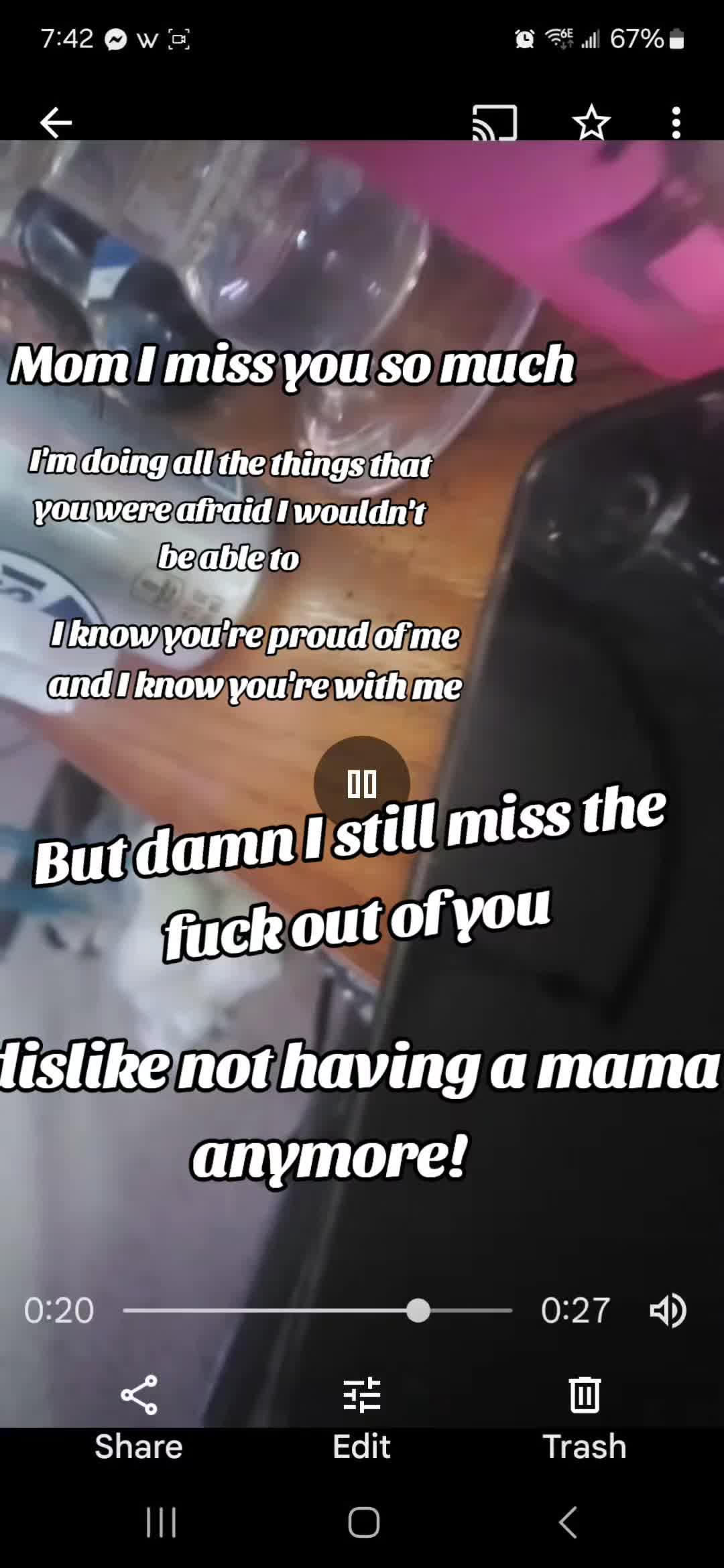@Hvnlee42O