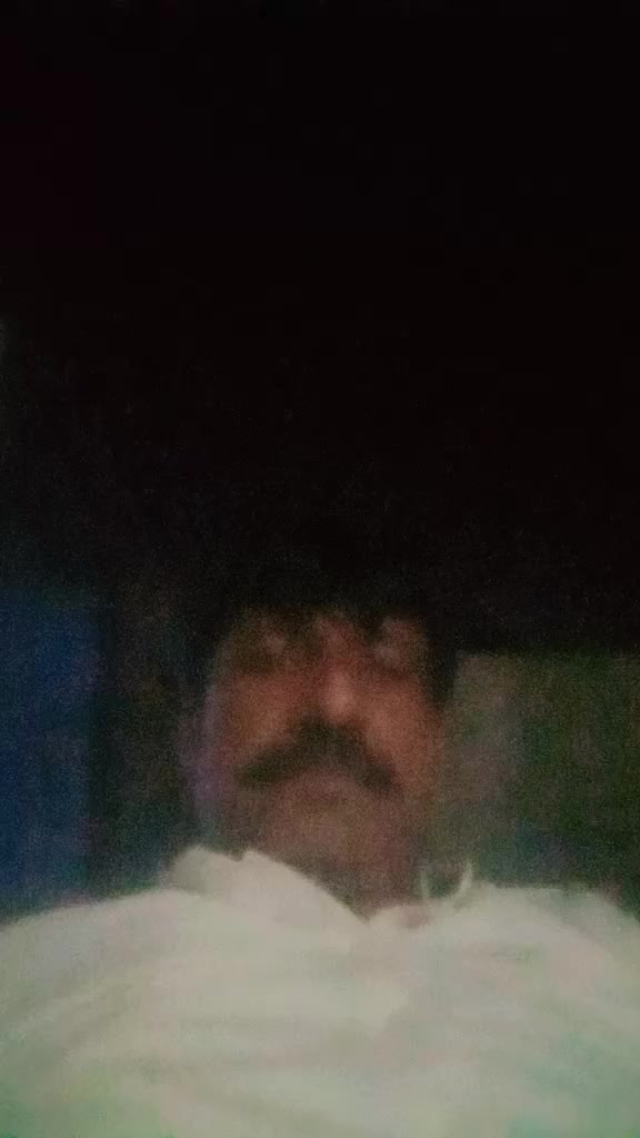 @CH DARES GUJJAR.