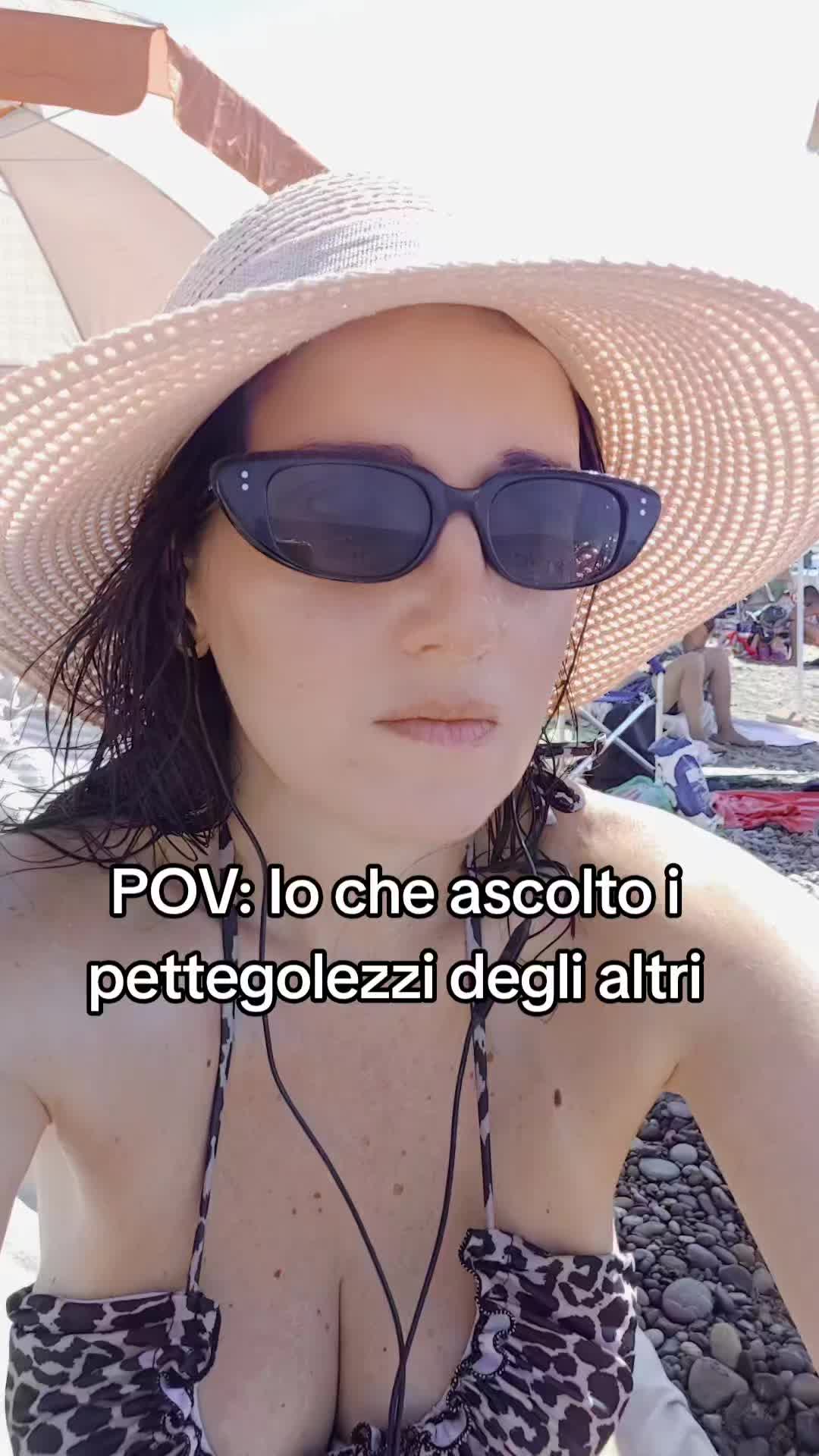 @Cristina